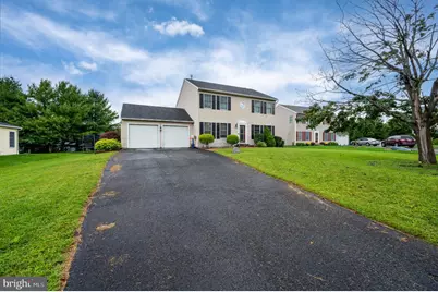 2278 Barbara Way, Pottstown, PA 19464 - Photo 41