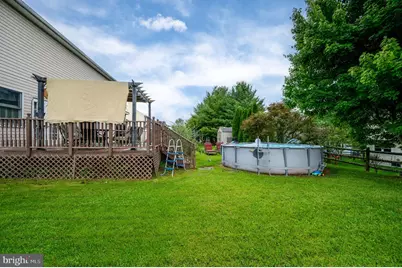 2278 Barbara Way, Pottstown, PA 19464 - Photo 43
