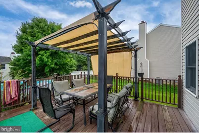 2278 Barbara Way, Pottstown, PA 19464 - Photo 47
