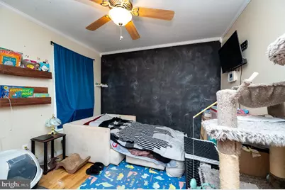2278 Barbara Way, Pottstown, PA 19464 - Photo 11