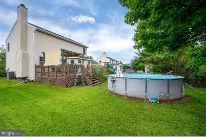 2278 Barbara Way, Pottstown, PA 19464 - Photo 45