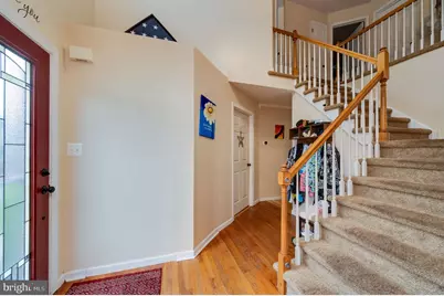 2278 Barbara Way, Pottstown, PA 19464 - Photo 5