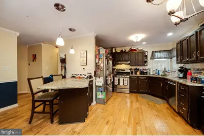 2278 Barbara Way, Pottstown, PA 19464 - Photo 19