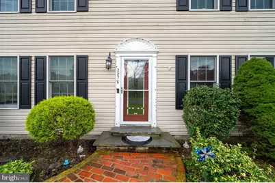 2278 Barbara Way, Pottstown, PA 19464 - Photo 3