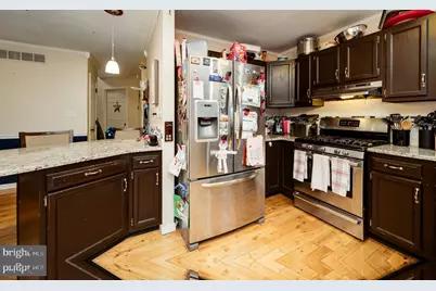 2278 Barbara Way, Pottstown, PA 19464 - Photo 23