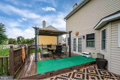 2278 Barbara Way, Pottstown, PA 19464 - Photo 49