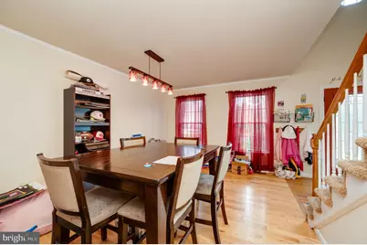 2278 Barbara Way, Pottstown, PA 19464 - Photo 9