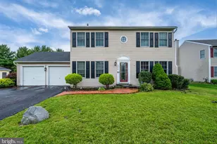 2278 Barbara Way, Pottstown, PA 19464 - Photo 1