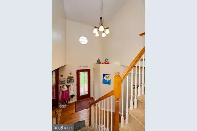 2278 Barbara Way, Pottstown, PA 19464 - Photo 13