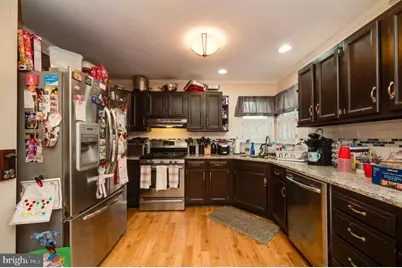 2278 Barbara Way, Pottstown, PA 19464 - Photo 21