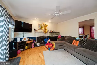 2278 Barbara Way, Pottstown, PA 19464 - Photo 17
