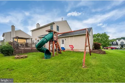 2278 Barbara Way, Pottstown, PA 19464 - Photo 51
