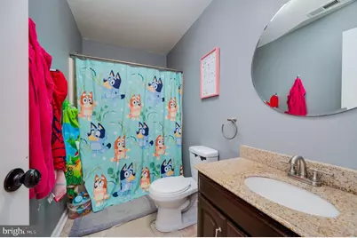 2278 Barbara Way, Pottstown, PA 19464 - Photo 29