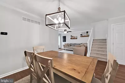 2806 Gateway Drive, Royersford, PA 19468 - Photo 13