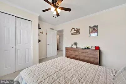 2806 Gateway Drive, Royersford, PA 19468 - Photo 31
