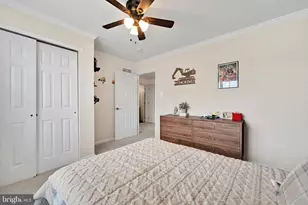 2806 Gateway Dr, Royersford, PA 19468 - Photo 31