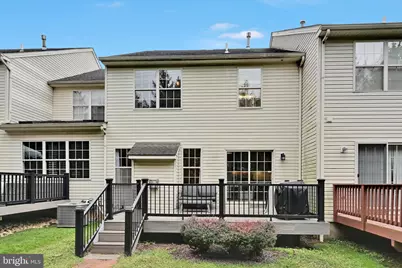 2806 Gateway Drive, Royersford, PA 19468 - Photo 41