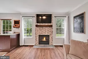 2806 Gateway Dr, Royersford, PA 19468 - Photo 11