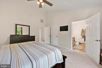 2806 Gateway Drive, Royersford, PA 19468 - Photo 23