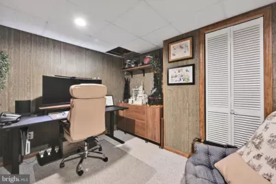 2806 Gateway Drive, Royersford, PA 19468 - Photo 33