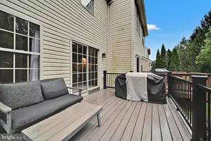 2806 Gateway Dr, Royersford, PA 19468 - Photo 39