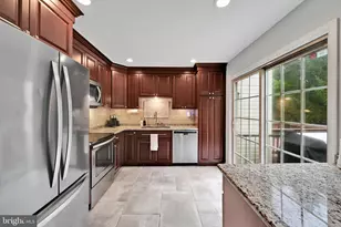 2806 Gateway Dr, Royersford, PA 19468 - Photo 15