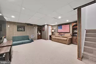 2806 Gateway Dr, Royersford, PA 19468 - Photo 37