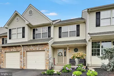 2806 Gateway Drive, Royersford, PA 19468 - Photo 5