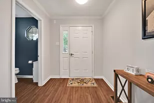 2806 Gateway Dr, Royersford, PA 19468 - Photo 7
