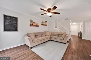 2806 Gateway Dr, Royersford, PA 19468 - Photo 9