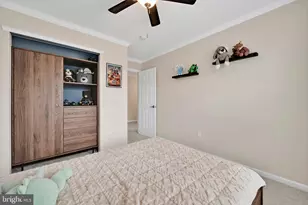 2806 Gateway Dr, Royersford, PA 19468 - Photo 29