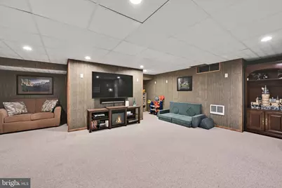 2806 Gateway Drive, Royersford, PA 19468 - Photo 35
