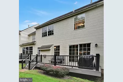 2806 Gateway Drive, Royersford, PA 19468 - Photo 43