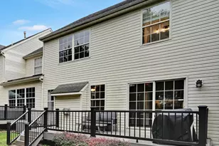 2806 Gateway Dr, Royersford, PA 19468 - Photo 43