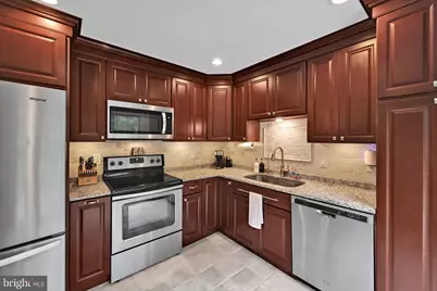 2806 Gateway Drive, Royersford, PA 19468 - Photo 17