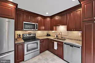 2806 Gateway Dr, Royersford, PA 19468 - Photo 17