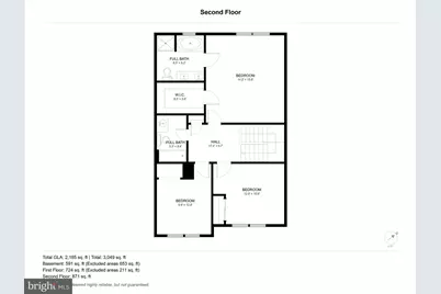 2806 Gateway Drive, Royersford, PA 19468 - Photo 45