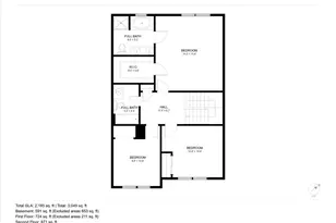 2806 Gateway Dr, Royersford, PA 19468 - Photo 45