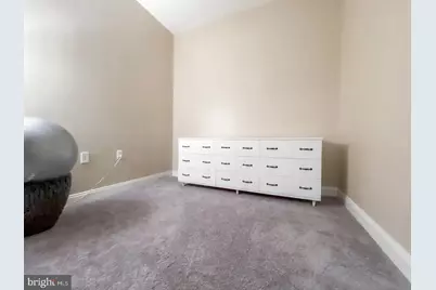300 W Elm Street #2331, Conshohocken, PA 19428 - Photo 19