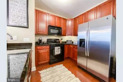 300 W Elm Street #2331, Conshohocken, PA 19428 - Photo 9