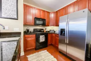 300 W Elm St, Conshohocken, PA 19428 - Photo 9