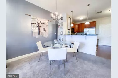 300 W Elm Street #2331, Conshohocken, PA 19428 - Photo 5