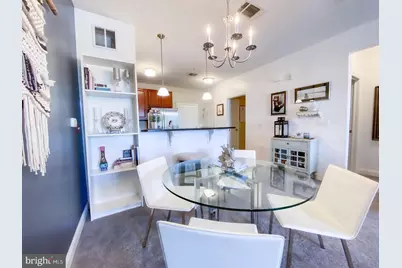 300 W Elm Street #2331, Conshohocken, PA 19428 - Photo 11