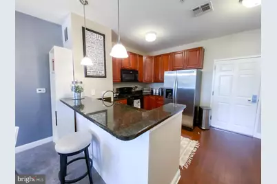 300 W Elm Street #2331, Conshohocken, PA 19428 - Photo 7
