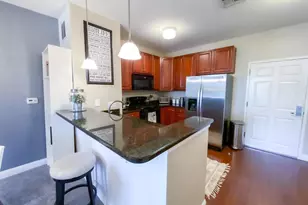 300 W Elm St, Conshohocken, PA 19428 - Photo 7