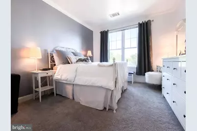 300 W Elm Street #2331, Conshohocken, PA 19428 - Photo 13
