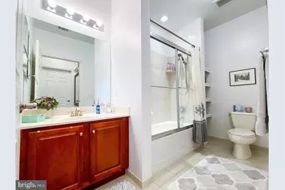 300 W Elm Street #2331, Conshohocken, PA 19428 - Photo 15