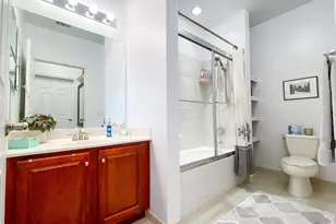 300 W Elm St, Conshohocken, PA 19428 - Photo 15