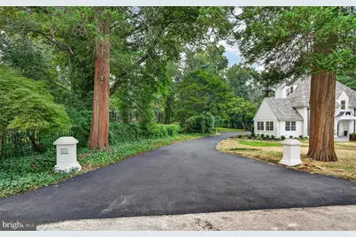 1013 Indian Creek Road, Wynnewood, PA 19096 - Photo 63