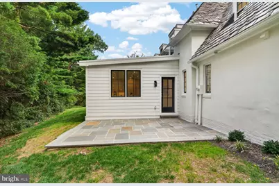 1013 Indian Creek Road, Wynnewood, PA 19096 - Photo 55
